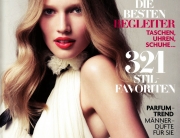 toni-garrn-vogue-aleman