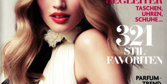 toni-garrn-vogue-aleman